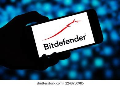 is bitdefender a russian company|Bitdefender .